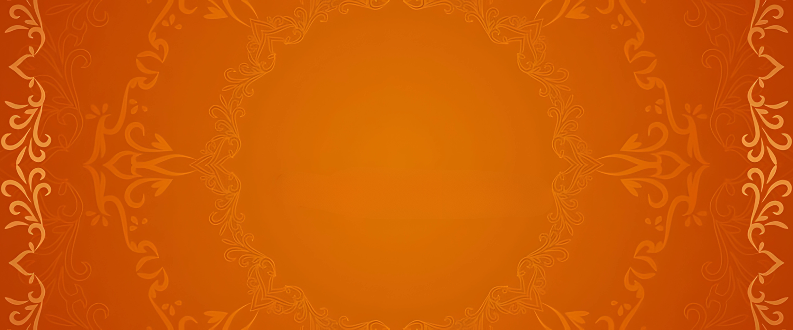 Untitled design (94)