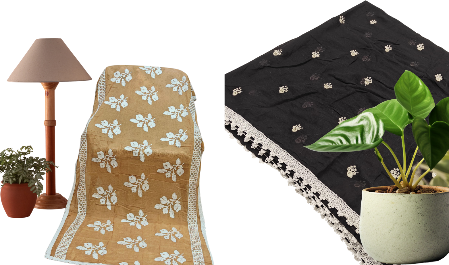 Untitled design (95)