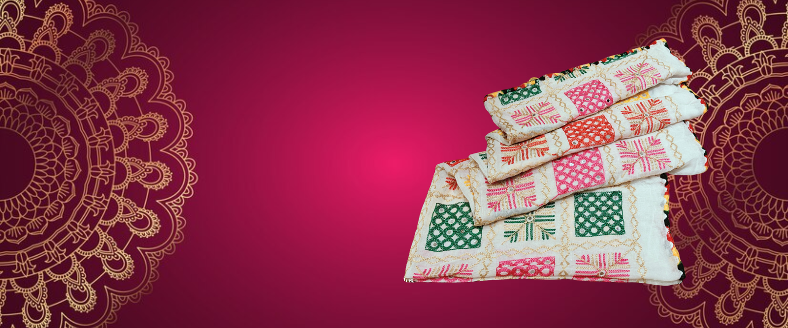 Untitled design (99)