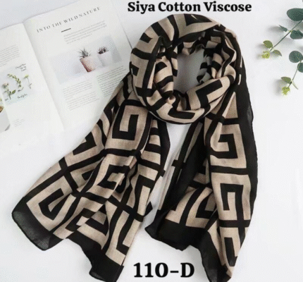 Scarves